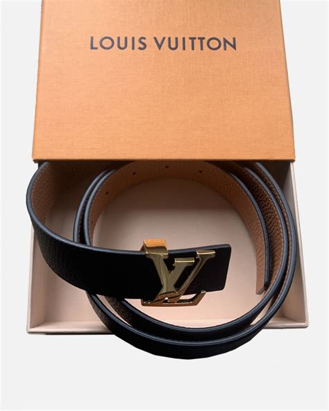 louis vuitton sklepy w polsce|Louis Vuitton pasek.